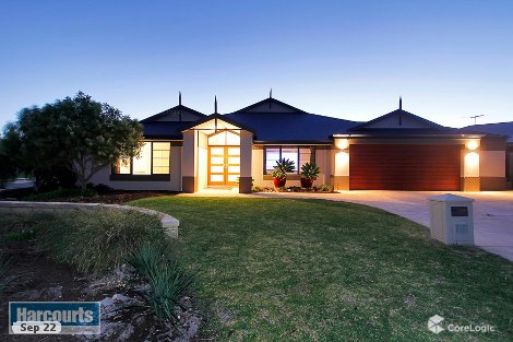 11 Halcyon Way, Atwell, WA 6164