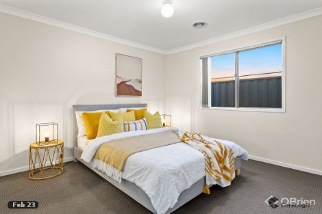 19 Northumbria St, Cranbourne East, VIC 3977