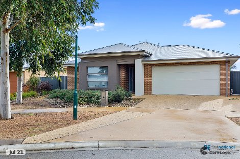 6 Doongara St, Yarrawonga, VIC 3730