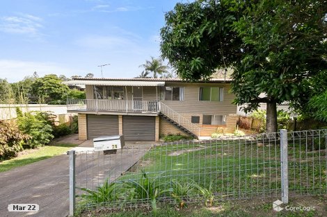 70 Pring St, Tarragindi, QLD 4121