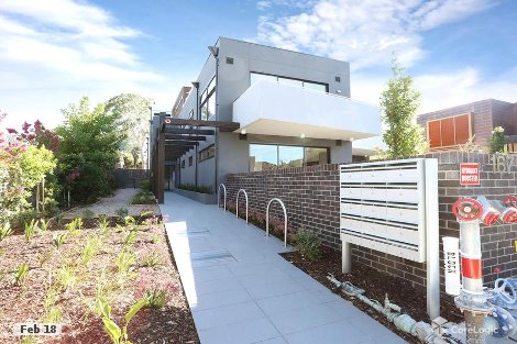 12/167 Lower Heidelberg Rd, Ivanhoe East, VIC 3079