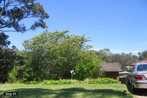 38 Forbes Cres, Engadine, NSW 2233