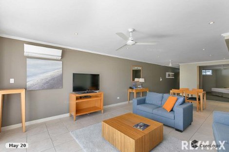 102/569 Esplanade, Urangan, QLD 4655