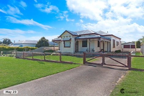 22 Horne St, Koroit, VIC 3282