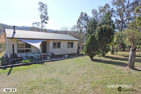 858 Temagog Rd, Temagog, NSW 2440