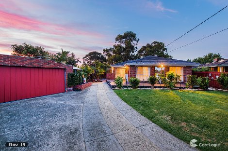 4 Allambi Ct, Clarinda, VIC 3169