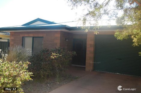 2/51 Tmara Mara Cct, Araluen, NT 0870