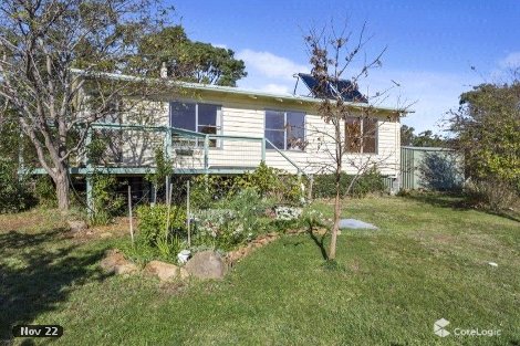 89 Gordon St, Swansea, TAS 7190