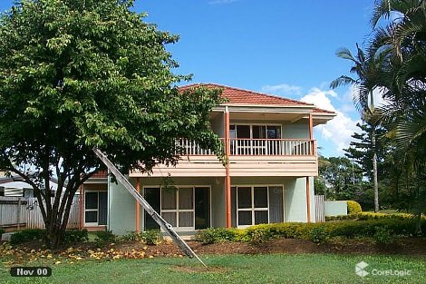 2 Bay Rd, Coconuts, QLD 4860