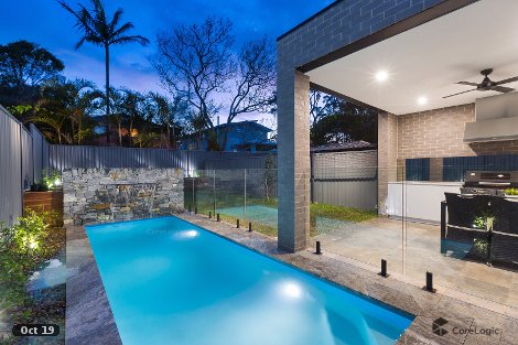 132a Caringbah Rd, Caringbah South, NSW 2229