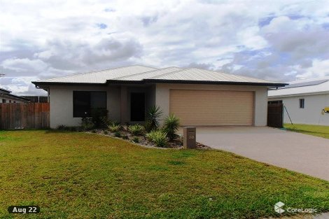 38 Twinview Tce, Idalia, QLD 4811