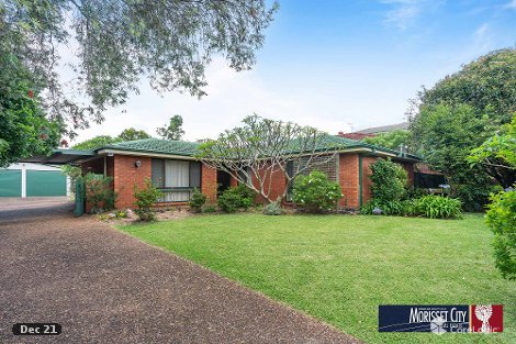 3 Harbord St, Bonnells Bay, NSW 2264