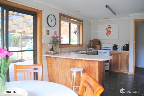 4449 Bruny Island Main Rd, Lunawanna, TAS 7150