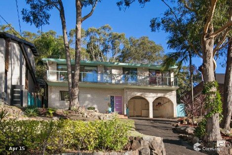 12 Drysdale Pl, Kareela, NSW 2232