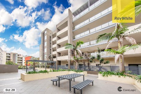 112/32-34 Mons Rd, Westmead, NSW 2145