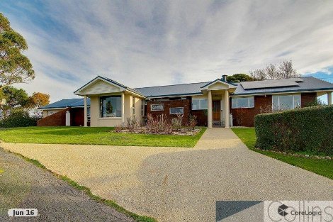 154a Trevor St, Ulverstone, TAS 7315