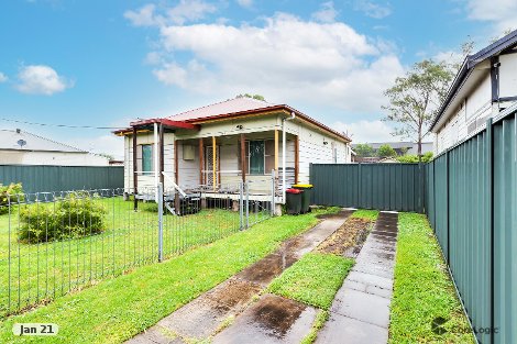 165 Old Maitland Rd, Hexham, NSW 2322