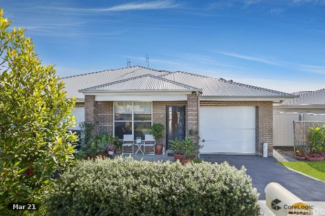 31 Fairwater Dr, Gwandalan, NSW 2259