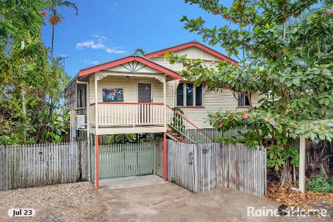 58 Gerard St, Currajong, QLD 4812