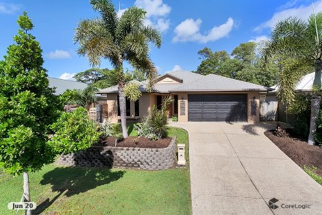 10 Norwood Cres, Trinity Park, QLD 4879