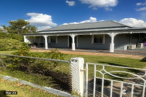 93 Macpherson St, Nhill, VIC 3418