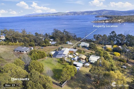 85 Williams Rd, Randalls Bay, TAS 7112