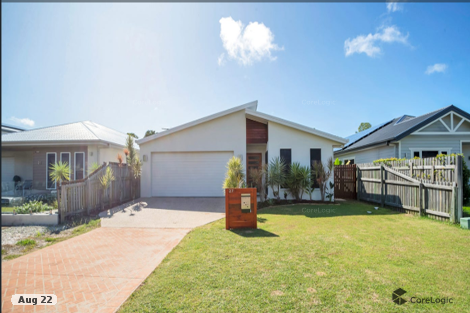 27 Corella Way, Blacks Beach, QLD 4740