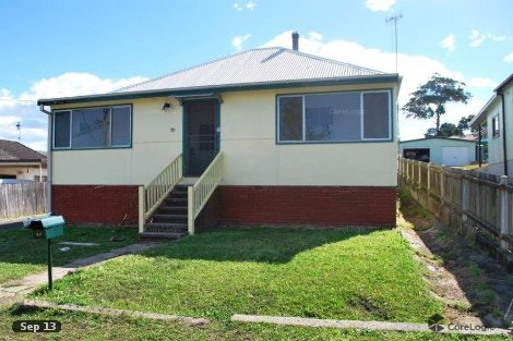 27 Hope St, Wyong, NSW 2259