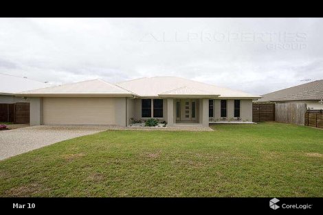 12 Coolibah St, Heathwood, QLD 4110