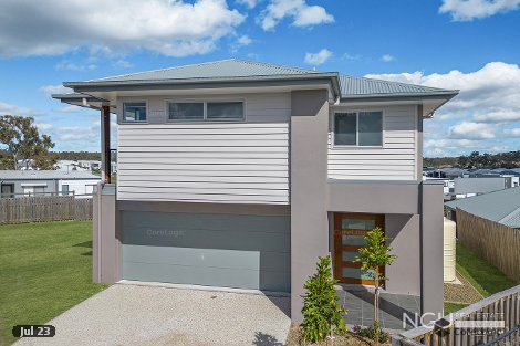 7 Shearer Ct, Ripley, QLD 4306