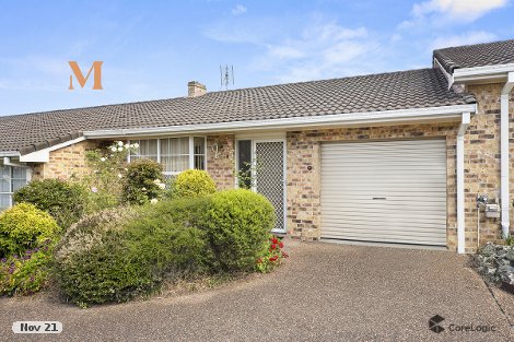 8/26 Thomas St, Cardiff, NSW 2285