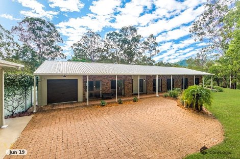 5 Auld Ct, Mount Crosby, QLD 4306