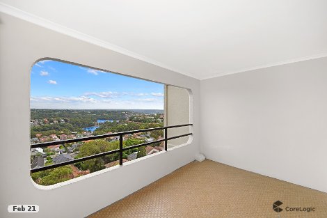 9c/37-43 Reynolds St, Cremorne, NSW 2090