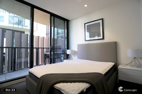 150-154 Dudley St, West Melbourne, VIC 3003