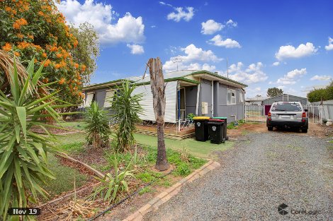 4 Hakea St, Renmark, SA 5341