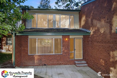 74/29 Taurus St, Elermore Vale, NSW 2287