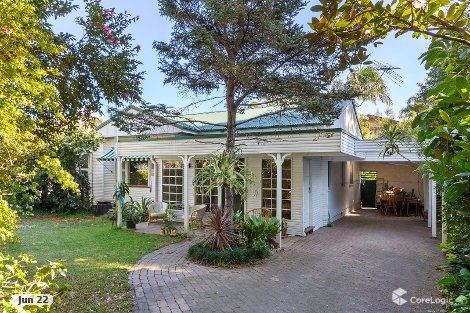 103 Tambourine Bay Rd, Riverview, NSW 2066