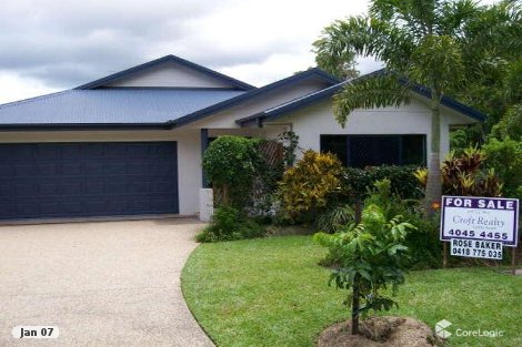 13 Goodhew Cl, Bentley Park, QLD 4869