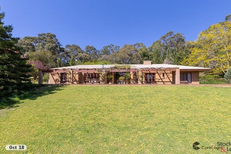 40 Simon Ct, Moe South, VIC 3825