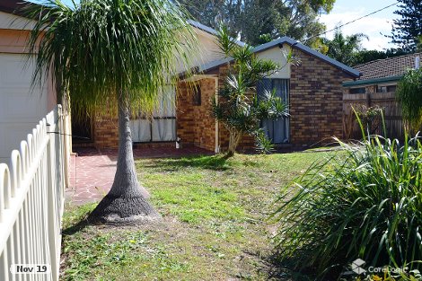 29 Ilaroo Cres, Warana, QLD 4575