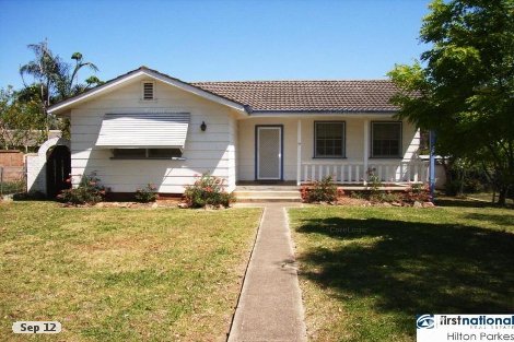 53 Radburn Rd, Hebersham, NSW 2770