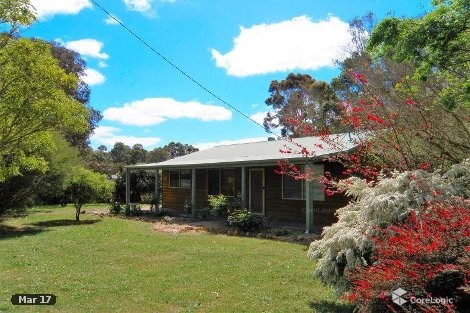 Lot 3 Kearney St, Nannup, WA 6275