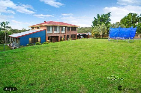 39 Eric St, Goodna, QLD 4300