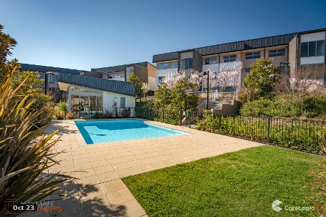 172/15 Mower Pl, Phillip, ACT 2606