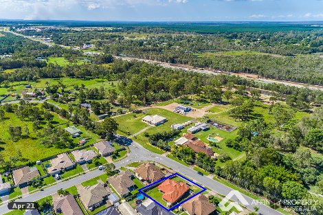 51 Male Rd, Caboolture, QLD 4510