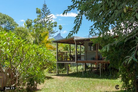 141 Glenock Rd, Dum Dum, NSW 2484