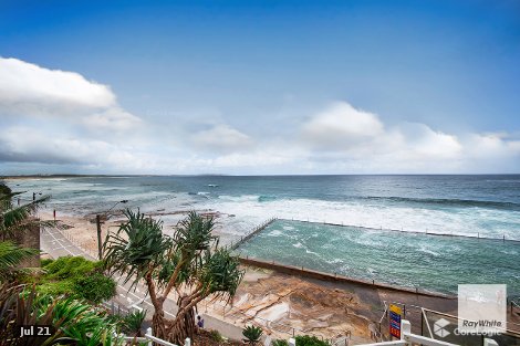 12/14 Ozone St, Cronulla, NSW 2230