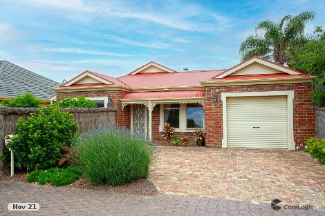 46 Holder Rd, North Brighton, SA 5048