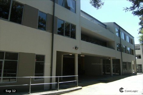 14/30-32 Barcoo St, Roseville, NSW 2069