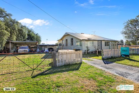 49 Bass St, Taminda, NSW 2340